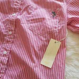 Introducing Ladies U.S. Polo Assn Top